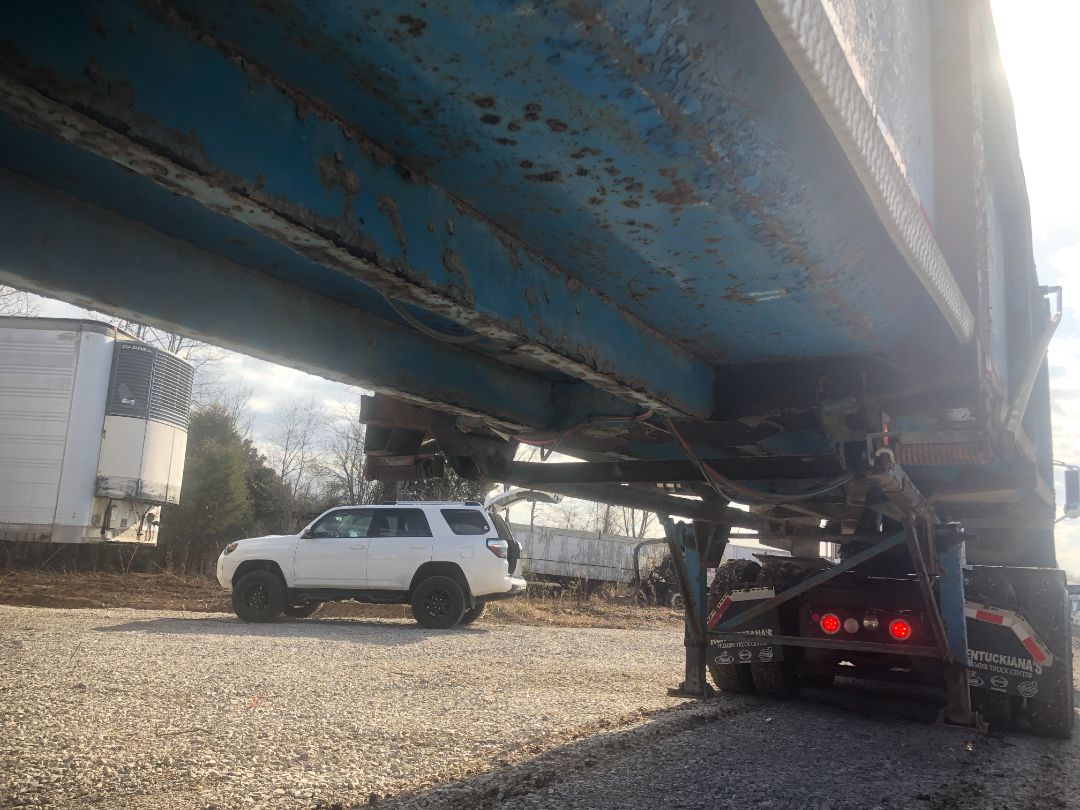 2001 CLEMENT HL3829 - Image 14